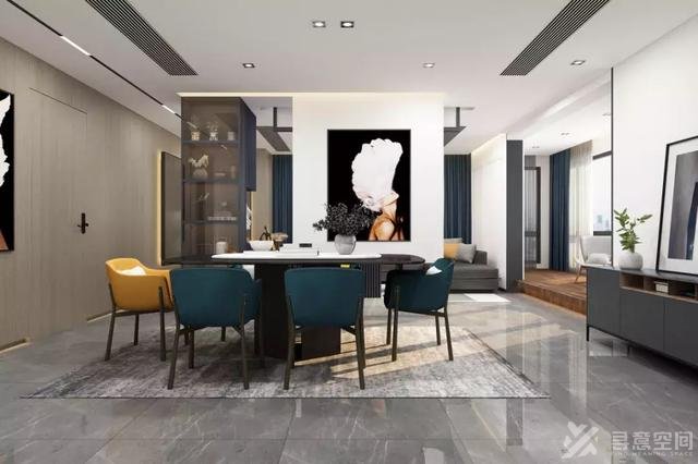 首次装修的7大细节 你得高度重视