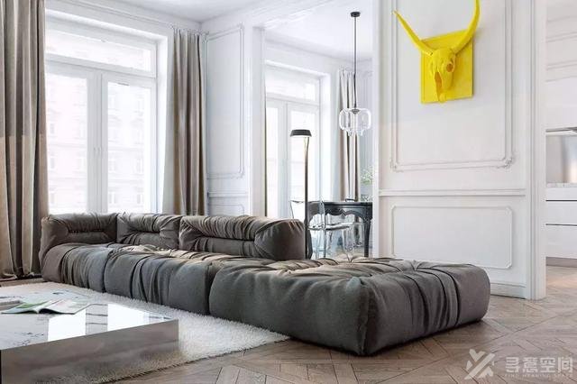首次装修的7大细节 你得高度重视