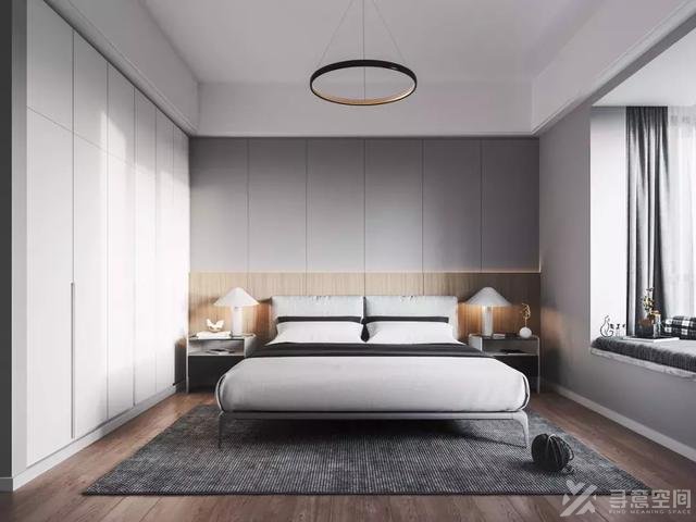 首次装修的7大细节 你得高度重视