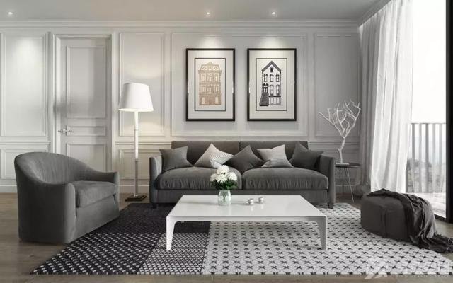 首次装修的7大细节 你得高度重视