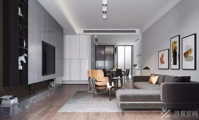 首次装修的7大细节 你得高度重视