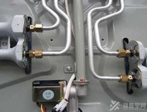 长沙装修公司告诉你厨房装修切记这7点