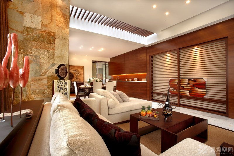 寻意空间告诉你装修房子这12处可要注意了