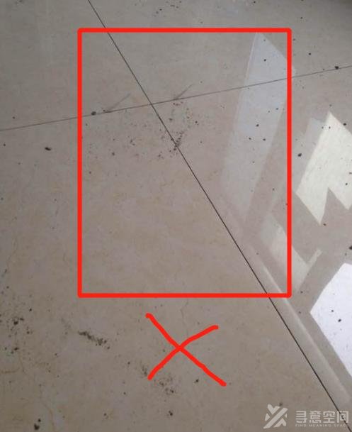 长沙装饰设计师告诉你客厅装修请记住这4点