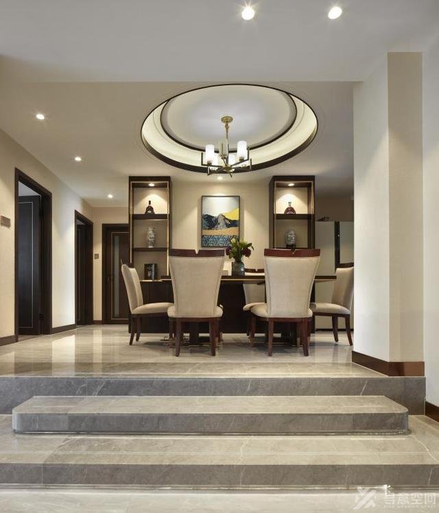 寻意空间告诉你秋季装修注意事项大全