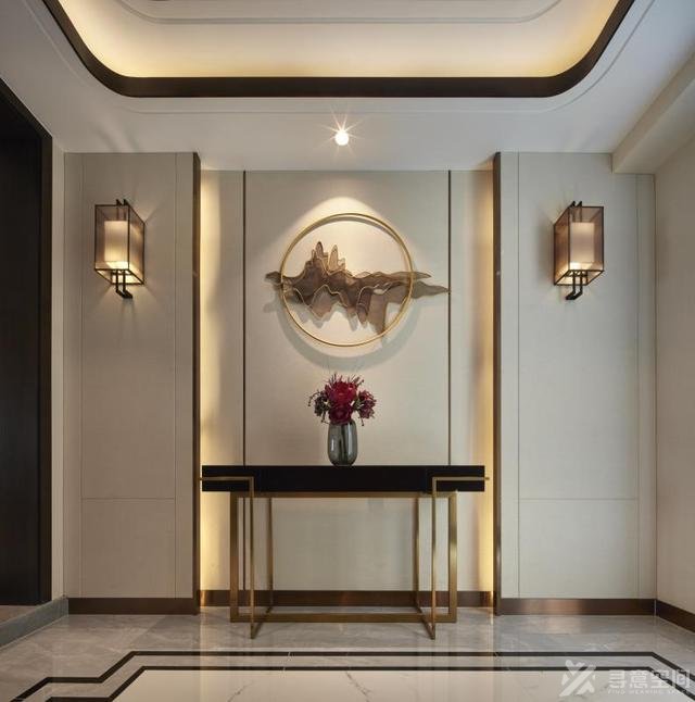 寻意空间告诉你秋季装修注意事项大全