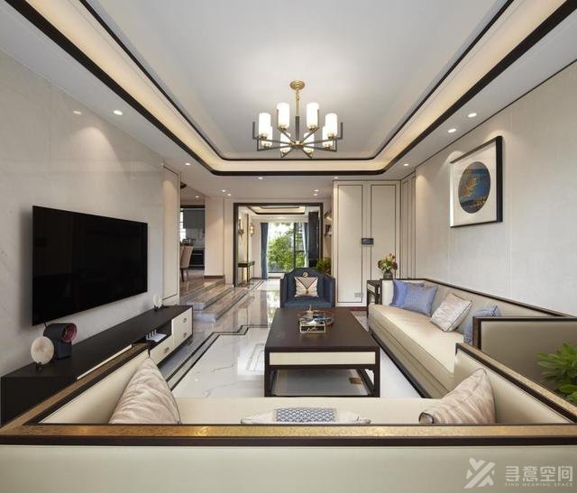 寻意空间告诉你秋季装修注意事项大全