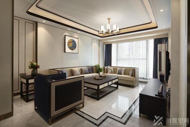 寻意空间告诉你秋季装修注意事项大全