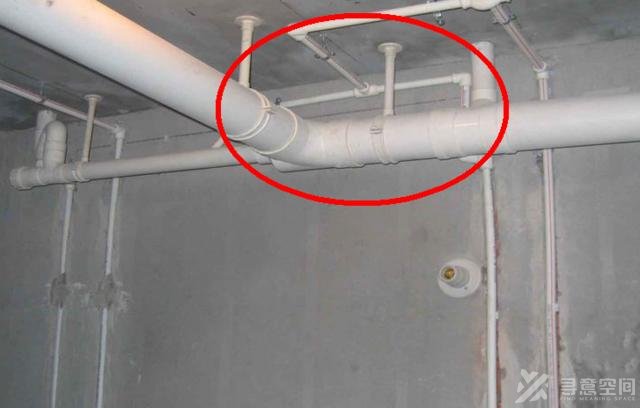 长沙装修公司告诉你装修中水电工程5个要点