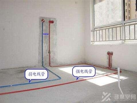 长沙装修公司告诉你装修中泥瓦工程的5大要点