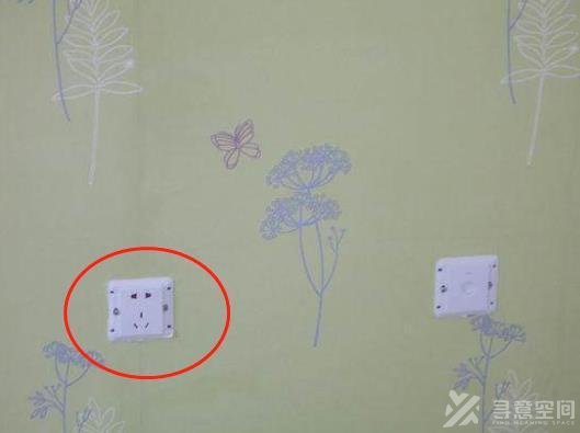 长沙装修公司告诉你装修中泥瓦工程的5大要点