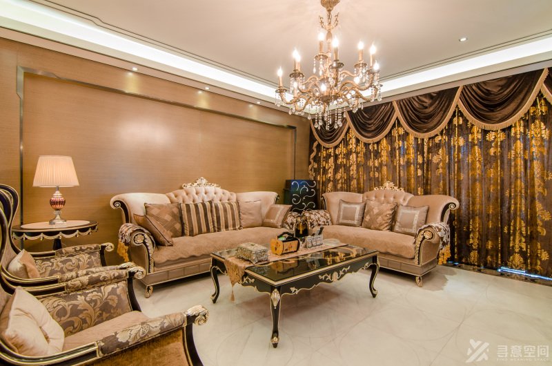 装修智商税很贵，寻意空间告诉你这几点！