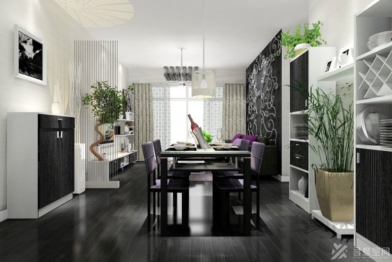 装修智商税很贵，寻意空间告诉你这几点！