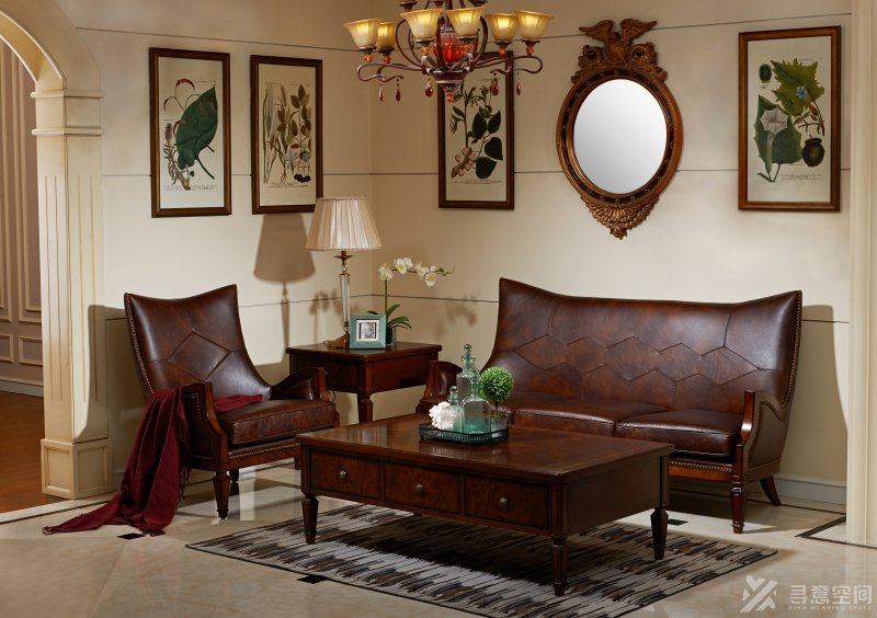 装修智商税很贵，寻意空间告诉你这几点！