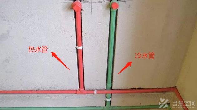 长沙装修设计师告诉你水电工程装修6大注意事项