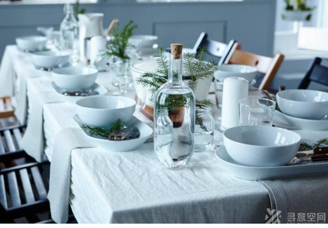 值得收藏的家装实用小知识