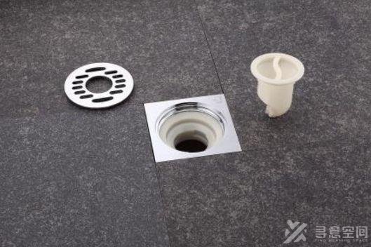 长沙装饰设计师告诉你装修中泥瓦工程6个要点