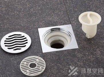 寻意空间告诉你装修中的18个坑，来看你中招了吗！