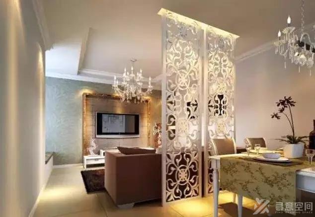 寻意空间告诉你装修中的18个坑，来看你中招了吗！