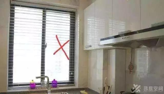 寻意空间告诉你装修中的18个坑，来看你中招了吗！