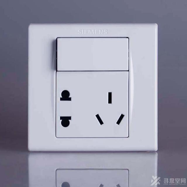 寻意空间告诉你装修中的18个坑，来看你中招了吗！