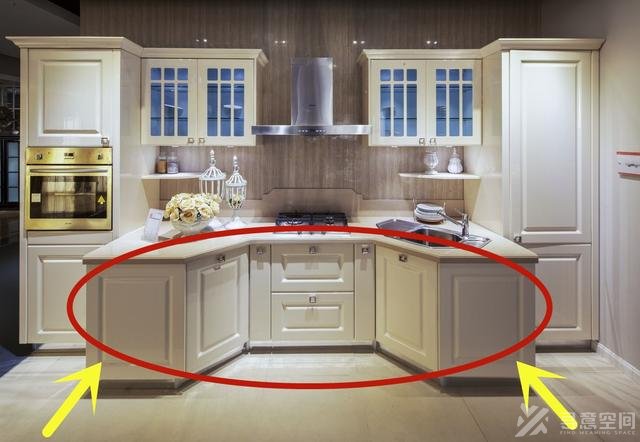 寻意空间告诉你装修中的18个坑，来看你中招了吗！