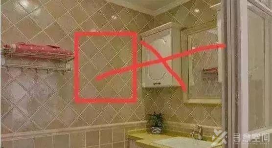 寻意空间告诉你装修中的18个坑，来看你中招了吗！