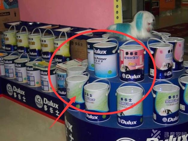 寻意空间告诉你装修中的18个坑，来看你中招了吗！