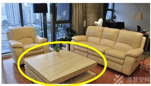 寻意空间告诉你装修中的18个坑，来看你中招了吗！