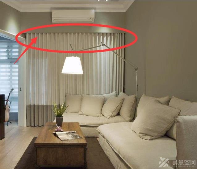 寻意空间告诉你装修中的18个坑，来看你中招了吗！