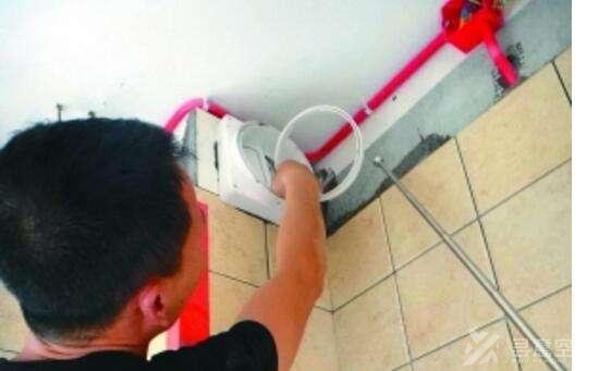 长沙装修公司告诉你土木工程应该这样装修