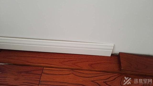 长沙装修公司告诉你土木工程应该这样装修