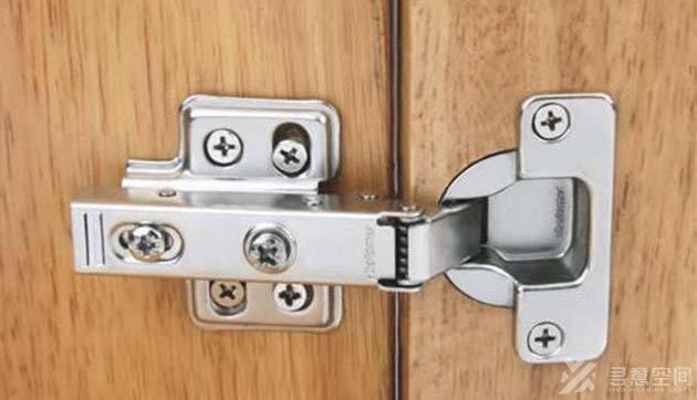 长沙市装饰公司告诉你装修中家具9个注意事项