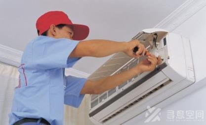 长沙市装饰公司告诉你装修中家具9个注意事项