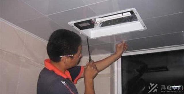 长沙市装饰公司告诉你装修中家具9个注意事项