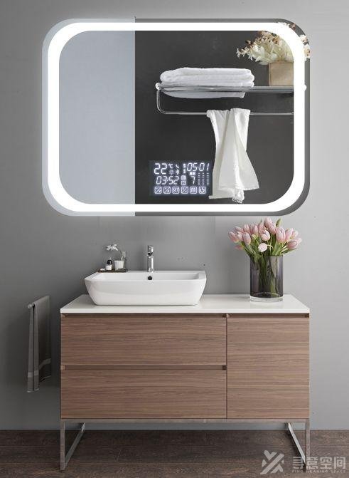 寻意空间告诉你12条卫生间装修经验