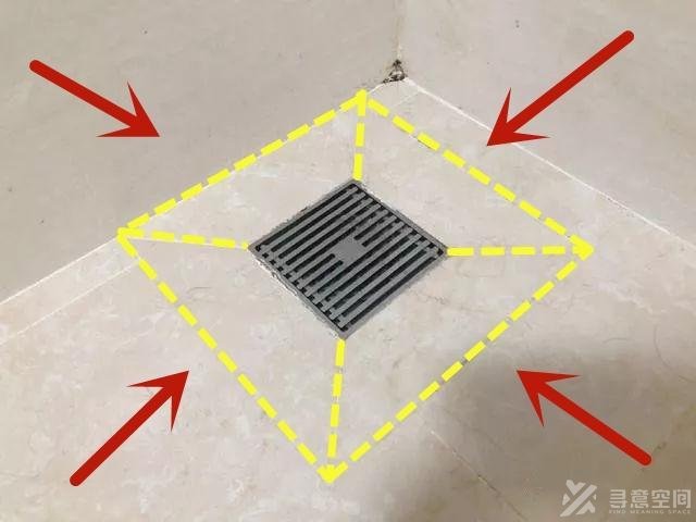 长沙装饰设计师告诉你装修中的五大坑