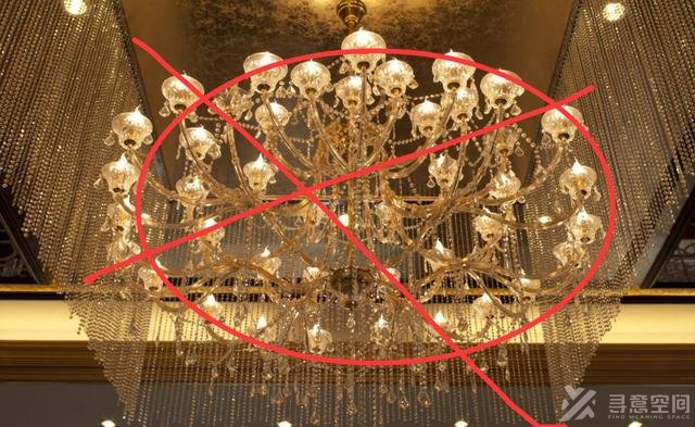 长沙装饰设计师告诉你装修中的五大坑