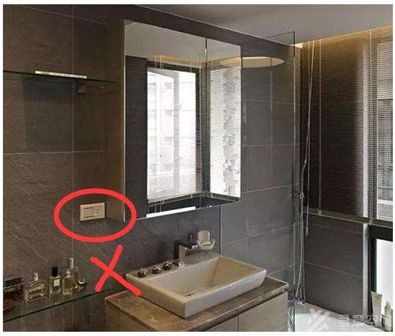 长沙装饰设计师告诉你装修中的五大坑