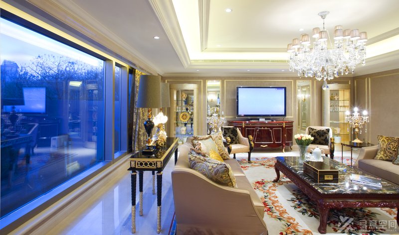 寻意空间告诉你装修中的10个大坑