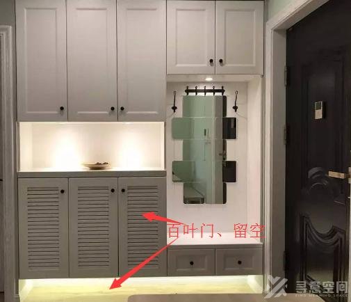 长沙室内装修设计师告诉你五个装修经验