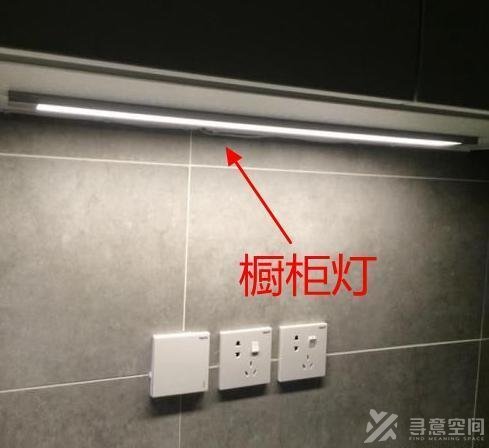 长沙室内装修设计师告诉你五个装修经验