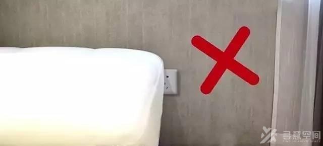 长沙室内装修设计师告诉你五个装修经验