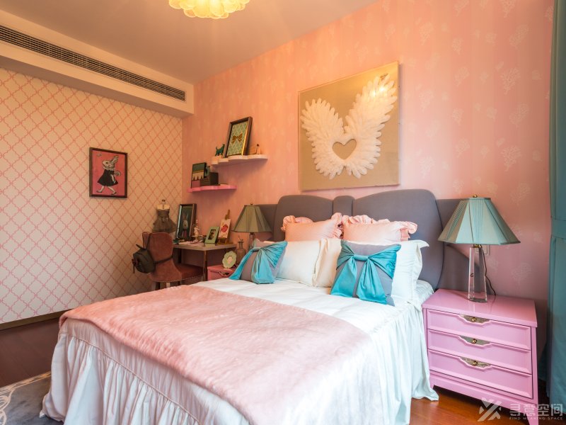 寻意空间告诉你别在这10个地方费钱