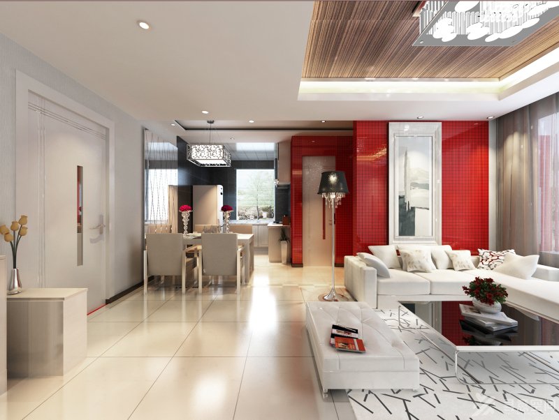 寻意空间告诉你别在这10个地方费钱