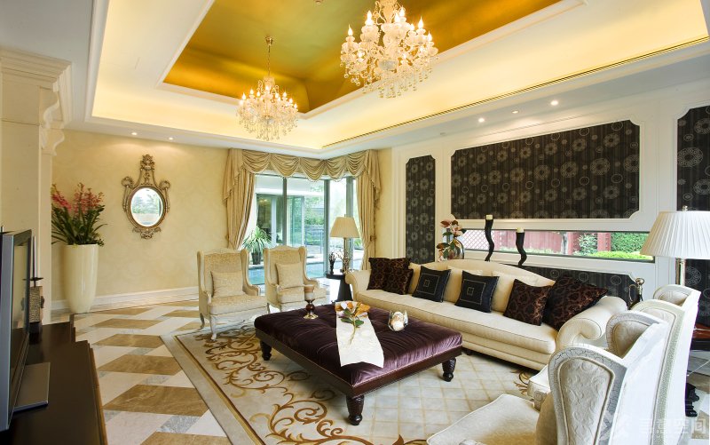 寻意空间告诉你别在这10个地方费钱