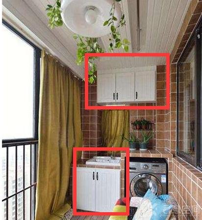 长沙市装修公司告诉你五个装修中的坑