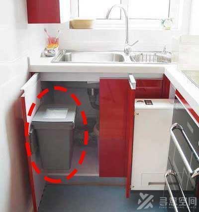 长沙市装修公司告诉你五个装修中的坑