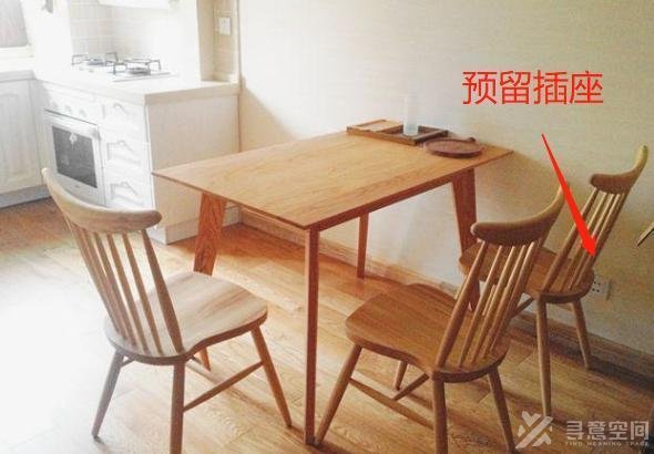 长沙市装修公司告诉你五个装修中的坑