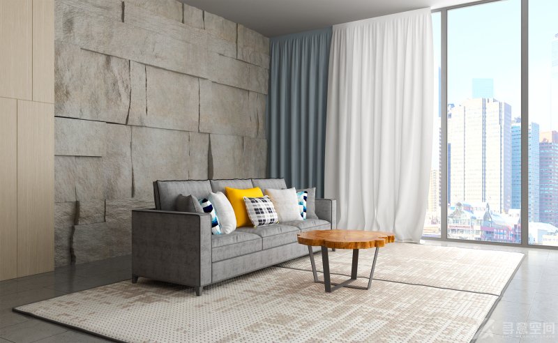 寻意空间告诉你装修前要做哪些准备，记住这10点